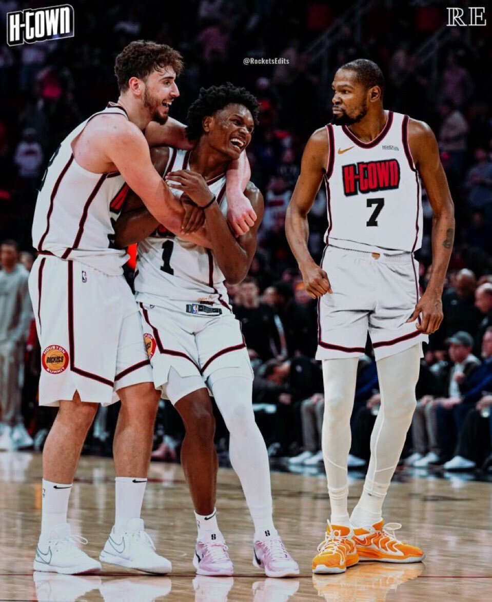 如果真要提, 非常有经验, MAA 如果真要提, 非常有经验, MAA