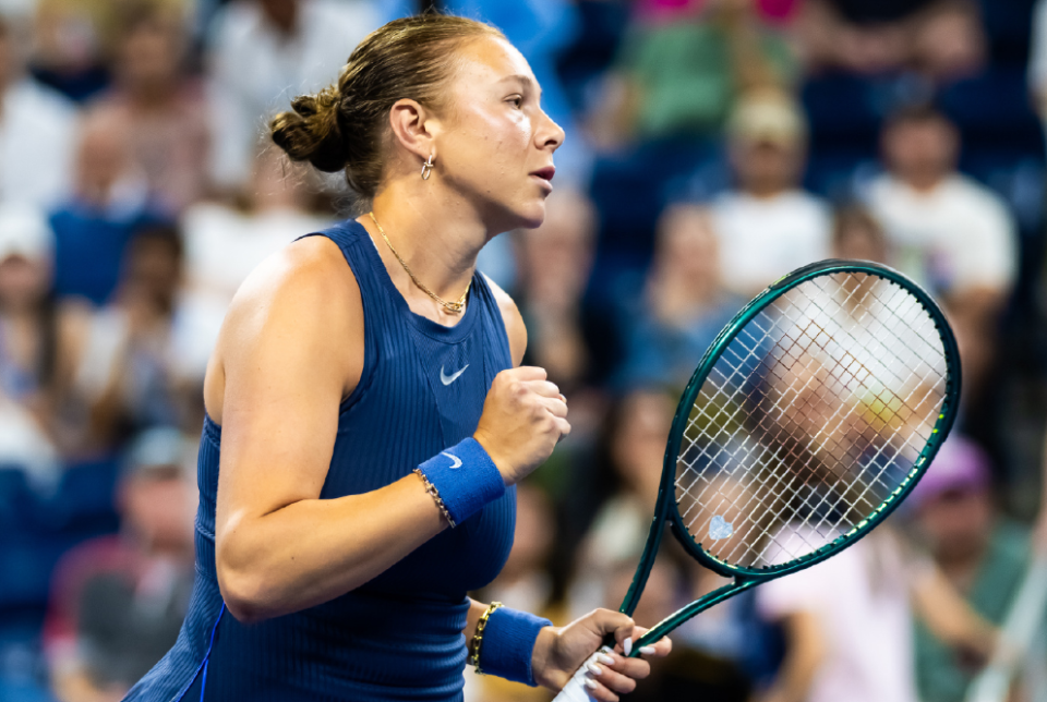 gtimg, 普里丹金娜 gtimg, 普里丹金娜