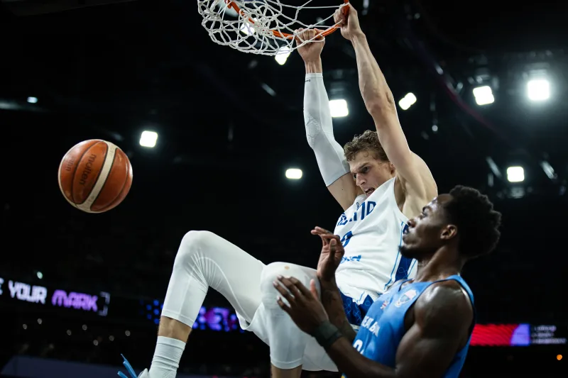 了马尔卡宁, ue 了马尔卡宁, ue