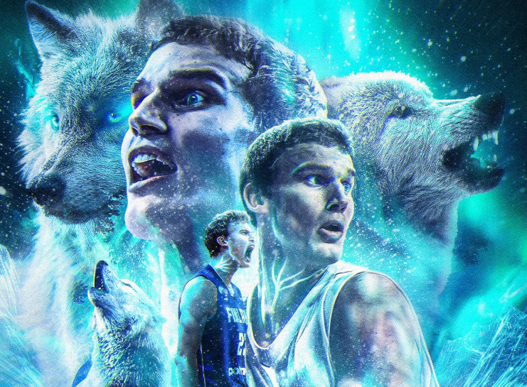 net, ue, 队职业生涯 net, ue, 队职业生涯