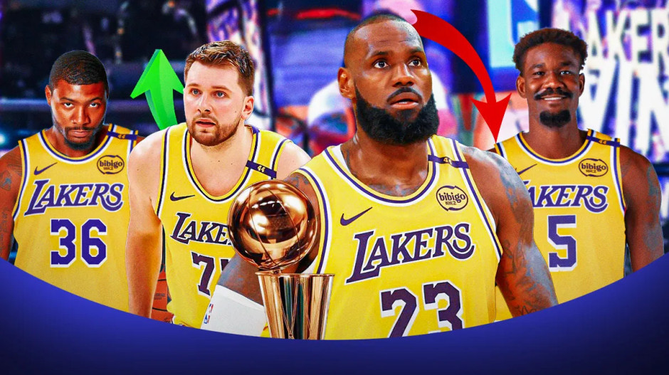 NBA球探, 所以我会选 NBA球探, 所以我会选