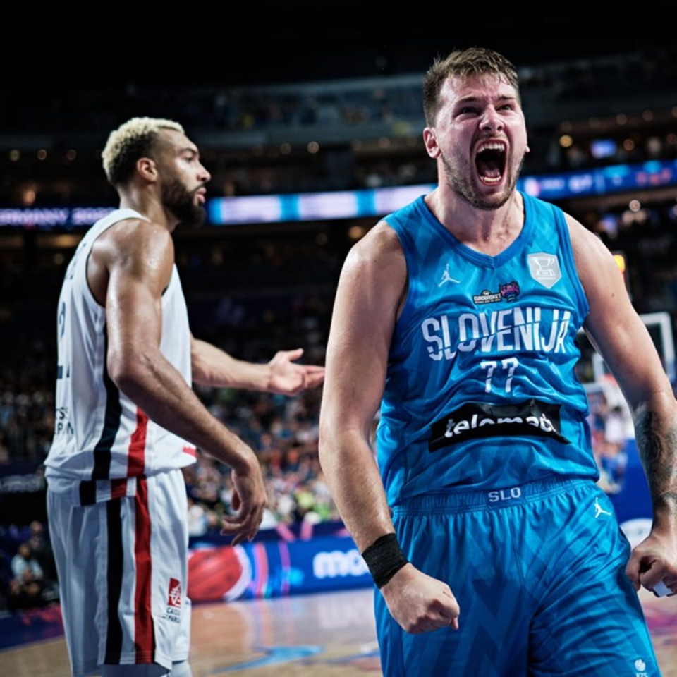 年上一届欧, cc 年上一届欧, cc