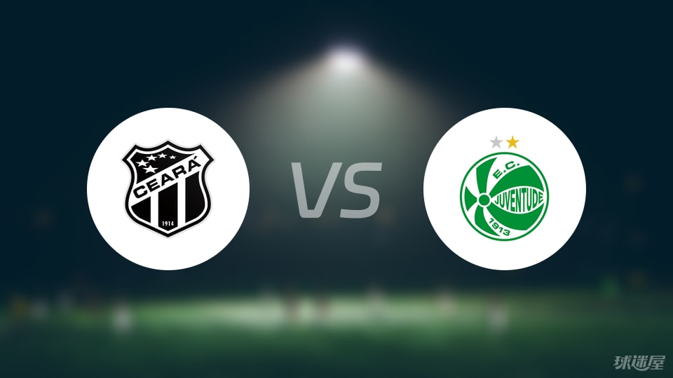 尼古拉斯, 中场, 控球率 尼古拉斯, 中场, 控球率