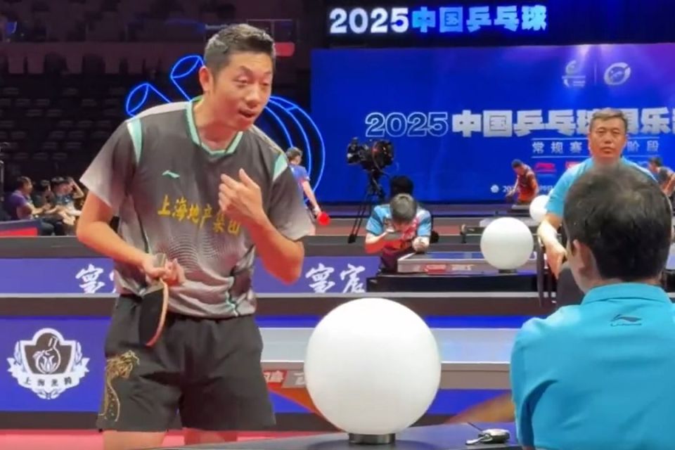 袒给气坏了, gtimg 袒给气坏了, gtimg