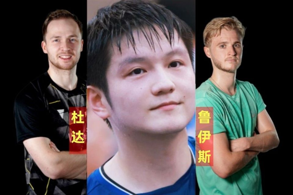 om, 周揭幕 om, 周揭幕