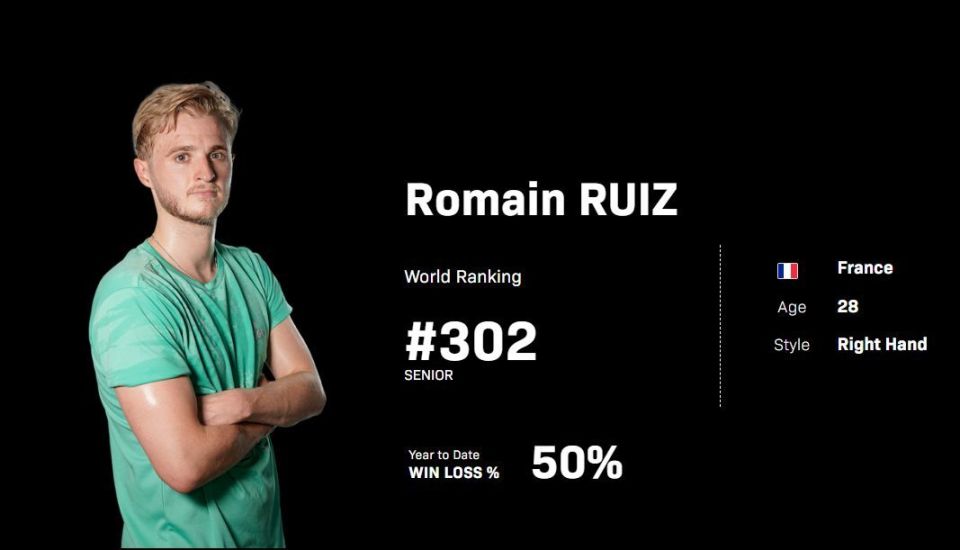 约剩余, gtimg, ml 约剩余, gtimg, ml