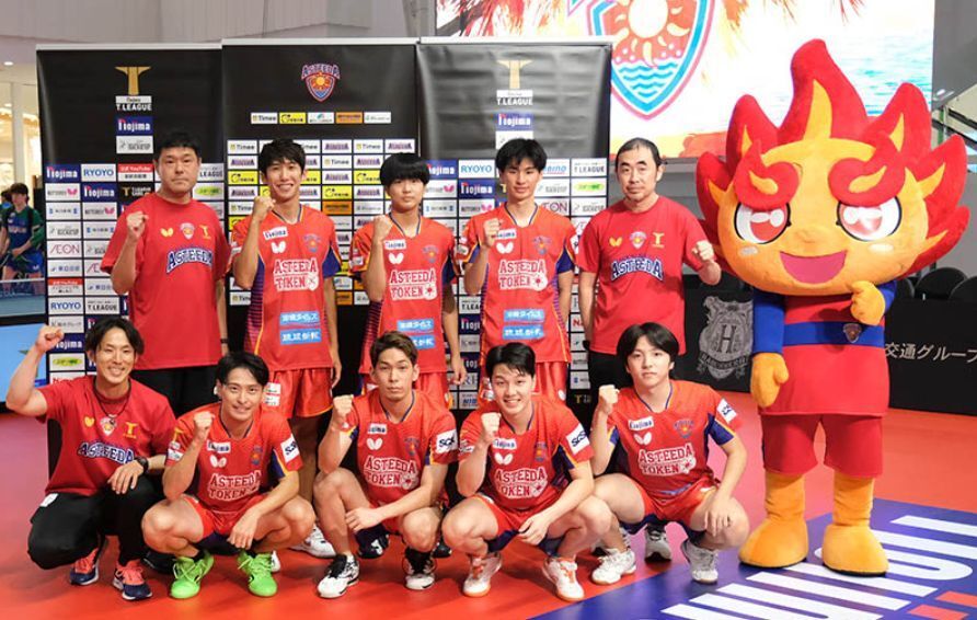 iwcgA, 秀中意外失 iwcgA, 秀中意外失