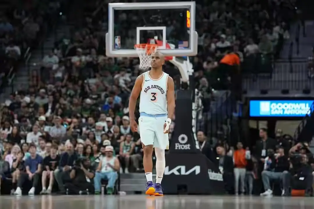 Kj, 上这档子事, src Kj, 上这档子事, src