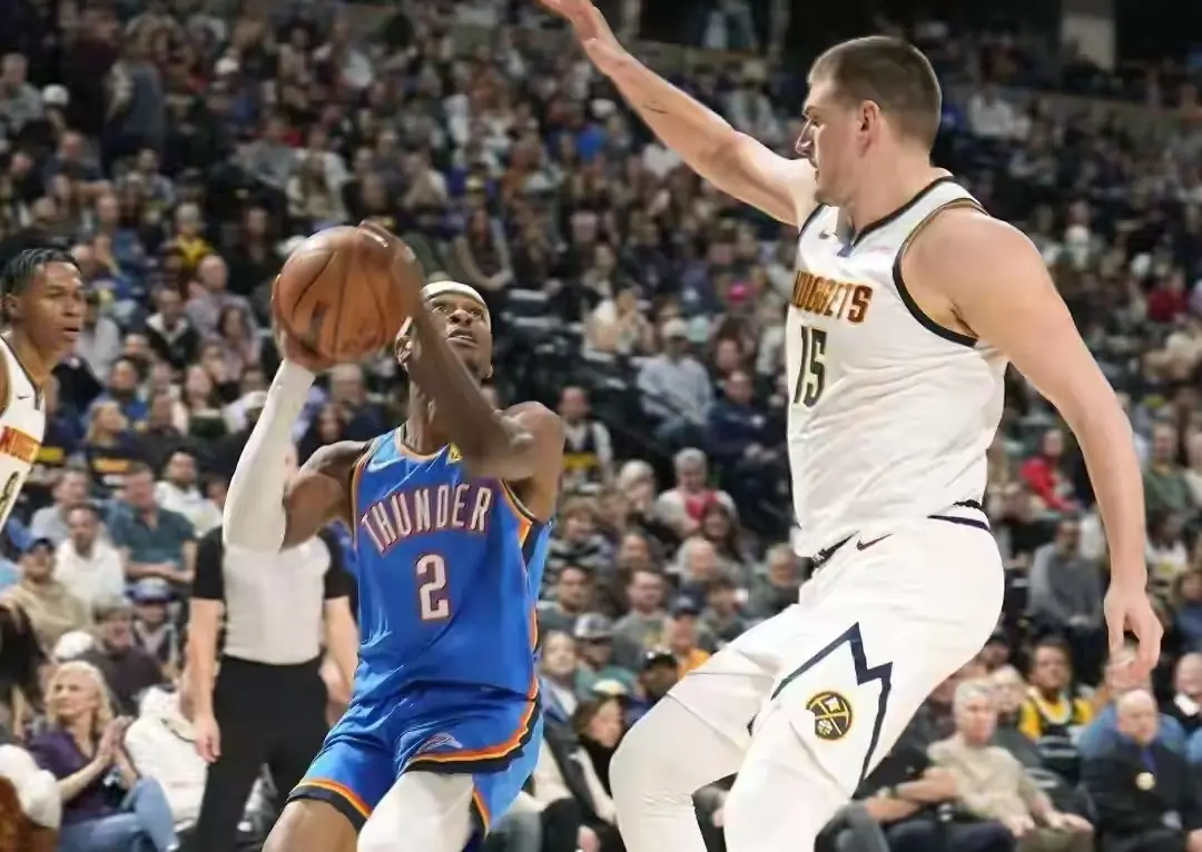 迷来说都是 迷来说都是