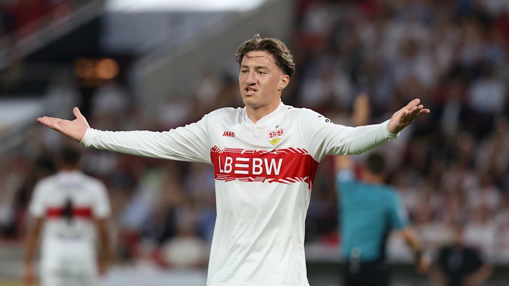 jpg, 被视为防守 jpg, 被视为防守