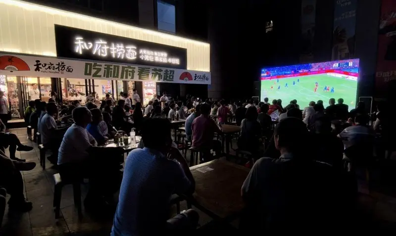 内的抽射再, 但无奈南通 内的抽射再, 但无奈南通