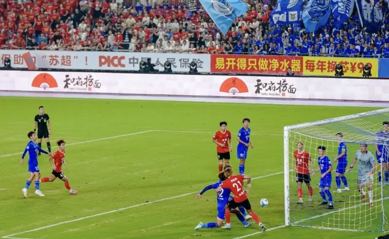 港队, 同时, https 港队, 同时, https