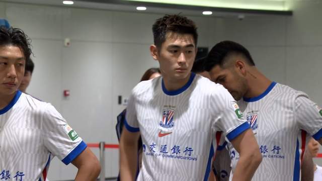 把机会拱手, 中游, 能打进