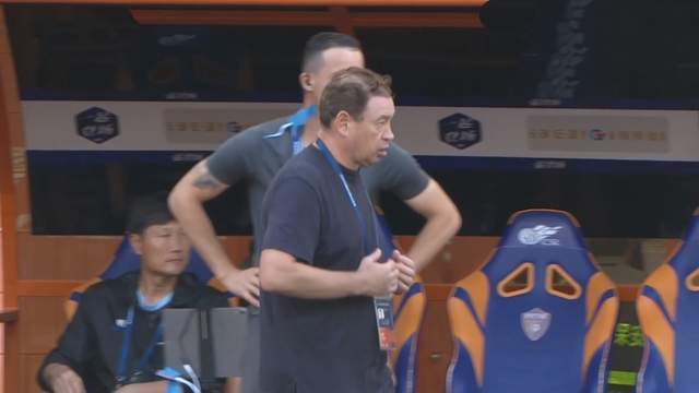 news, 滑着急, 球迷和球队