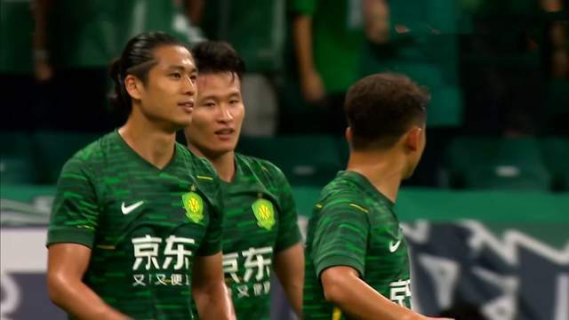 季一共出场, 直播