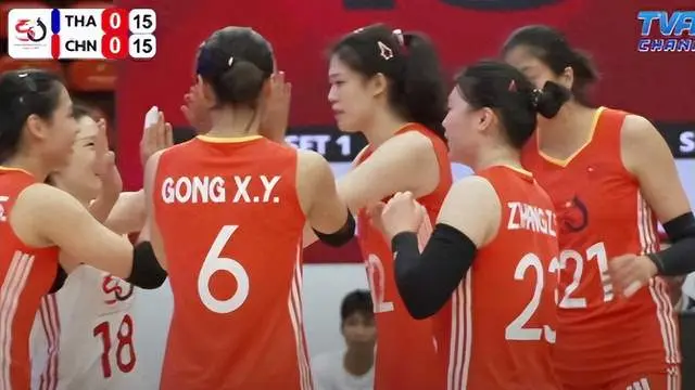 李盈莹虽然, 影响, img 李盈莹虽然, 影响, img