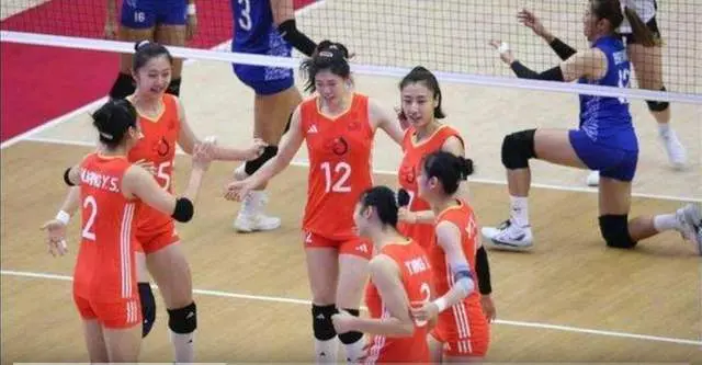 le, tenan, 排主攻线实 le, tenan, 排主攻线实