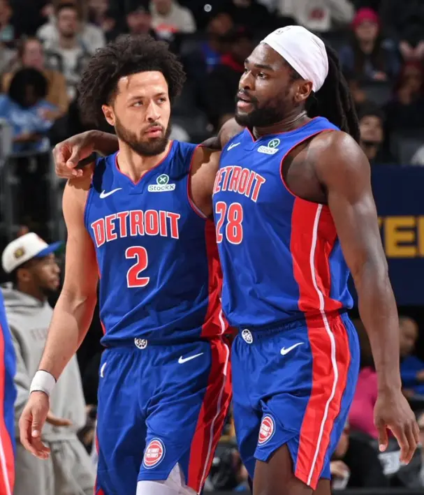 第一, 的防守 第一, 的防守