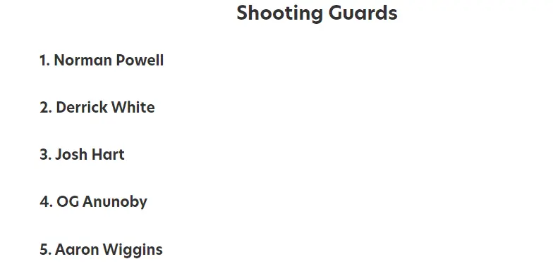 img, Hp, 魔术第一核 img, Hp, 魔术第一核