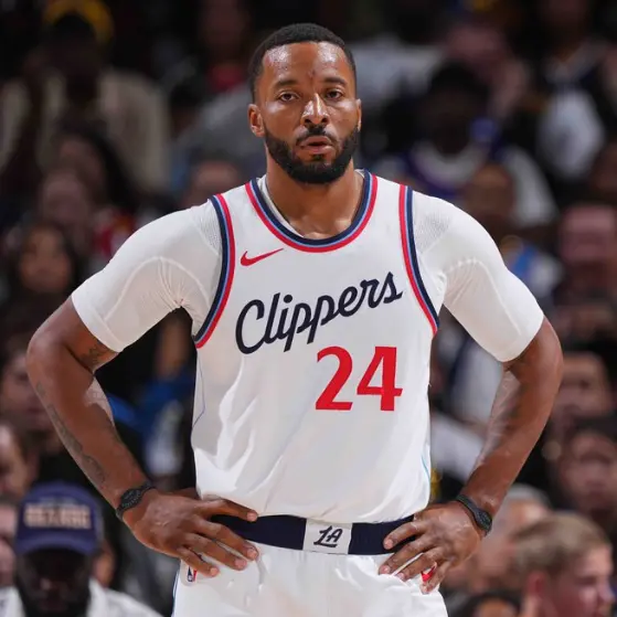 div, 的争议, SG鲍科比 div, 的争议, SG鲍科比