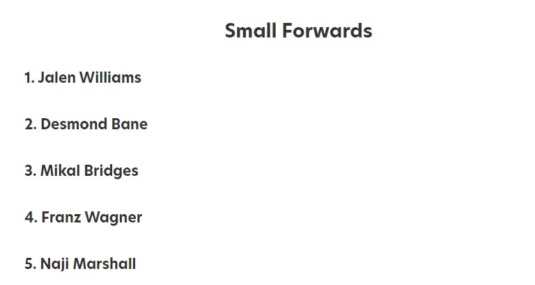 img, 经是全明星, img img, 经是全明星, img