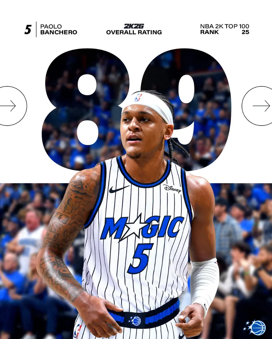 福克斯的砍 福克斯的砍