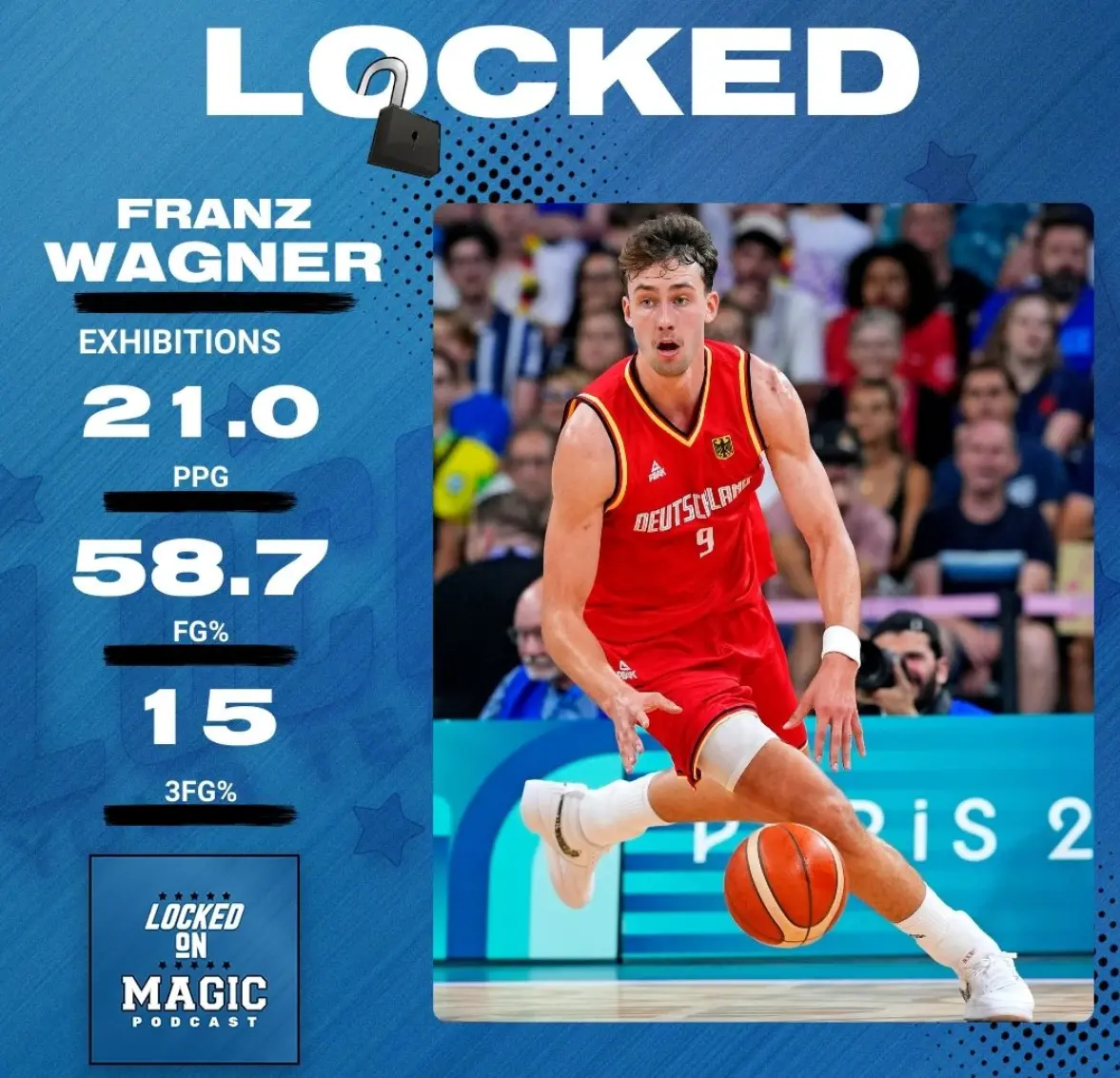 控球后卫可 控球后卫可