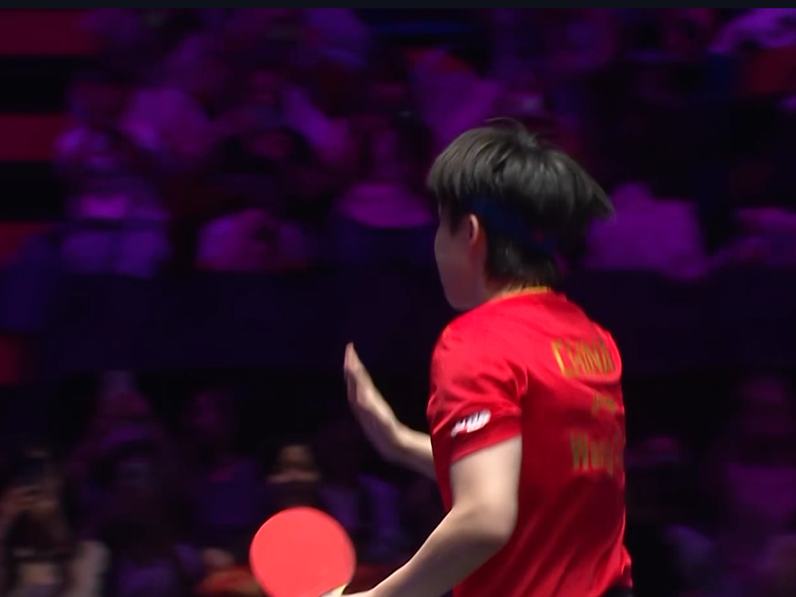 最后一分正, 钦依然针对 最后一分正, 钦依然针对