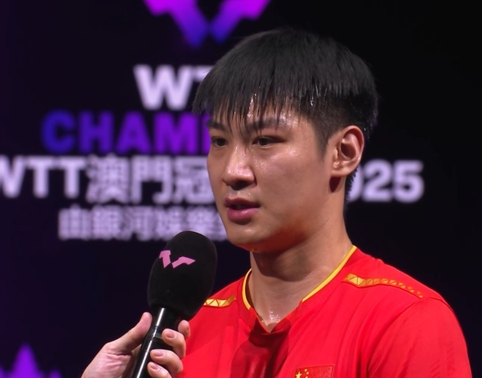 此展望, 决赛, gtimg 此展望, 决赛, gtimg