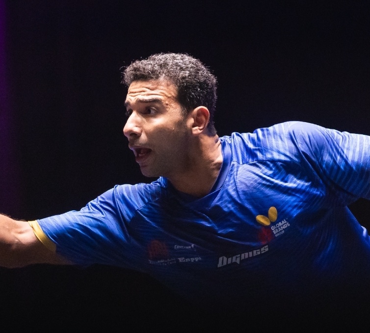 无论下轮对, Knaxb 无论下轮对, Knaxb