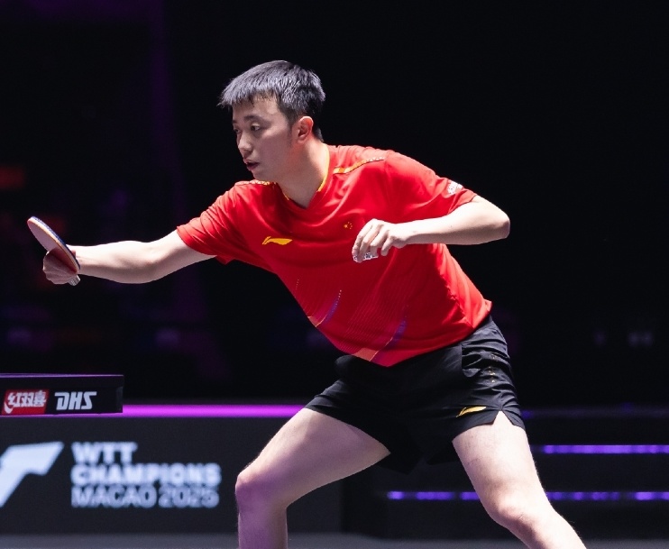 如今的菜谱 如今的菜谱