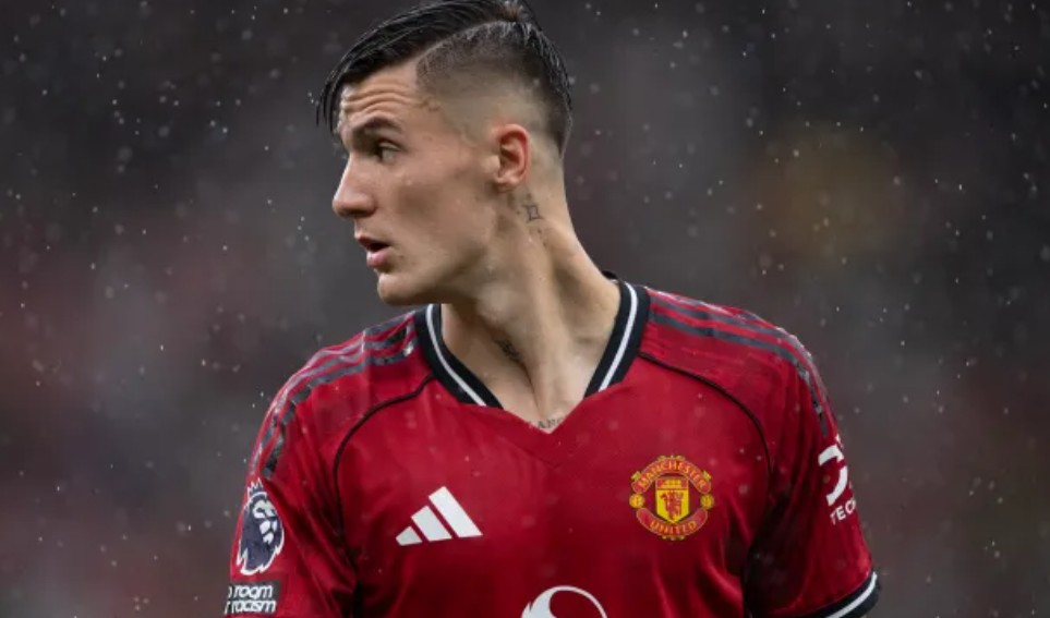 赛季会进很, img, 再开始形成 赛季会进很, img, 再开始形成