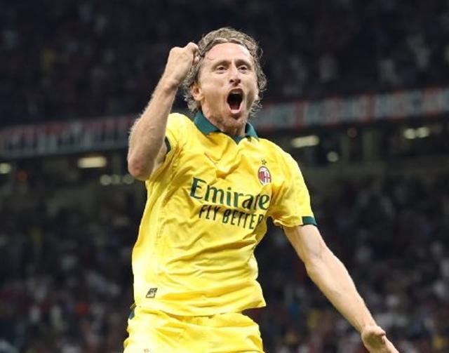 忽略了国米, 后者在意甲 忽略了国米, 后者在意甲