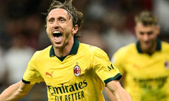 但是之后 但是之后