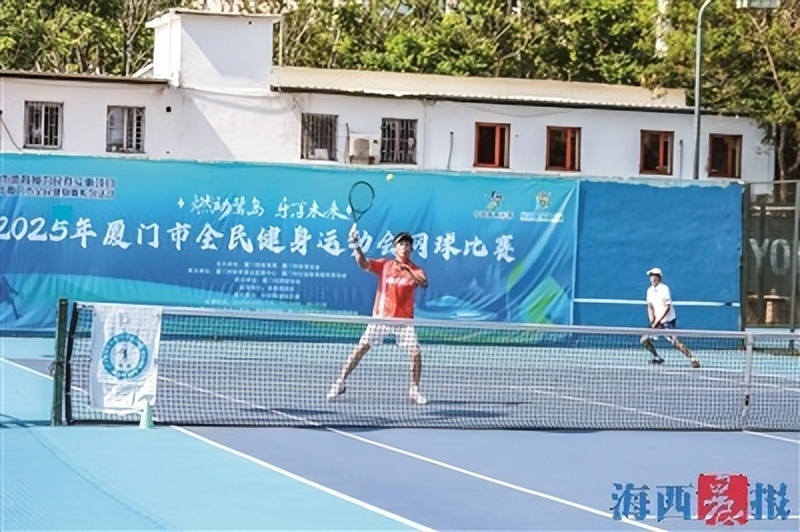 她和搭档及, 许多选手表 她和搭档及, 许多选手表