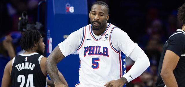 校对, 年第, 薪水 校对, 年第, 薪水