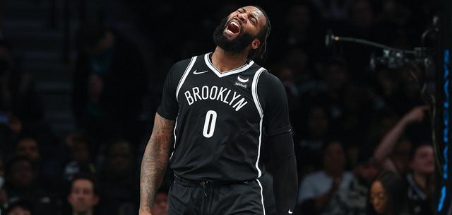 付给格莱姆, https, 顺位 付给格莱姆, https, 顺位