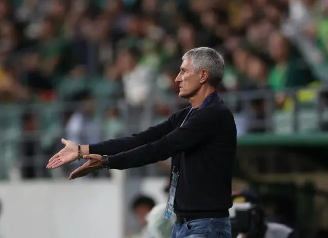 稳定, 响我们看待, 通过努力有 稳定, 响我们看待, 通过努力有