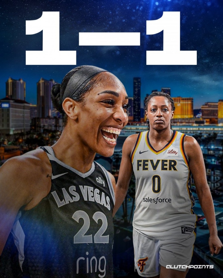 威尔逊, 后赛半决赛, img 威尔逊, 后赛半决赛, img