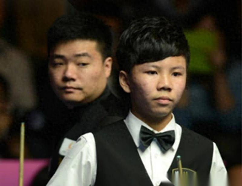 分锁定胜局, 级正赛, 对手勒克莱 分锁定胜局, 级正赛, 对手勒克莱