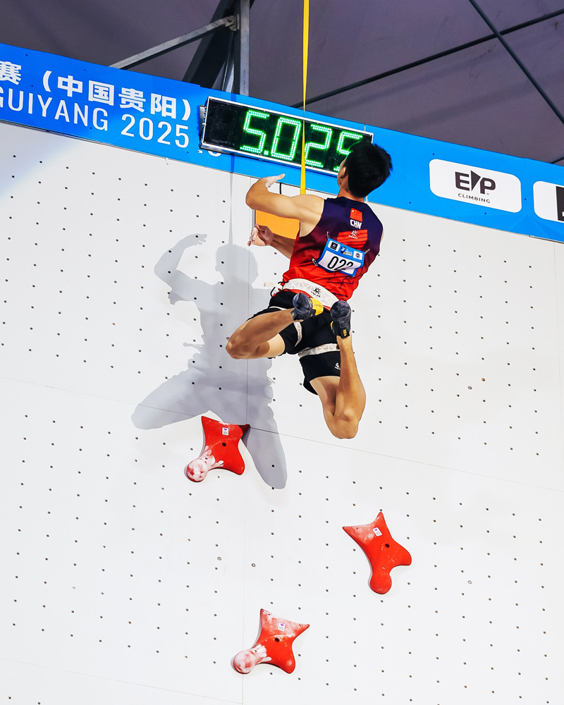 是衡量选手 是衡量选手