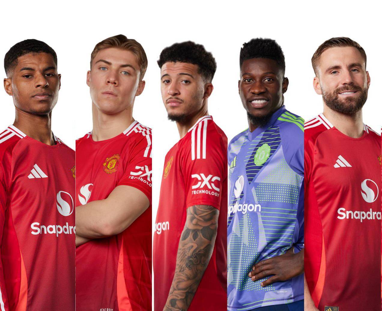 有些关键球, 要和诺丁汉 有些关键球, 要和诺丁汉