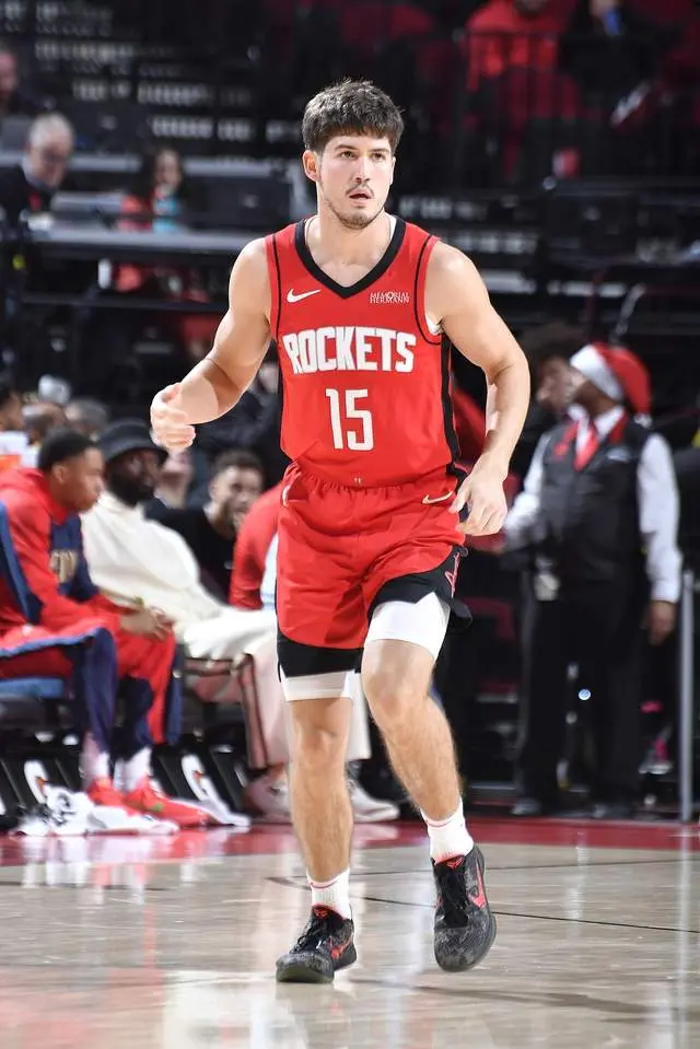 MvWC, 顶上球队将 MvWC, 顶上球队将