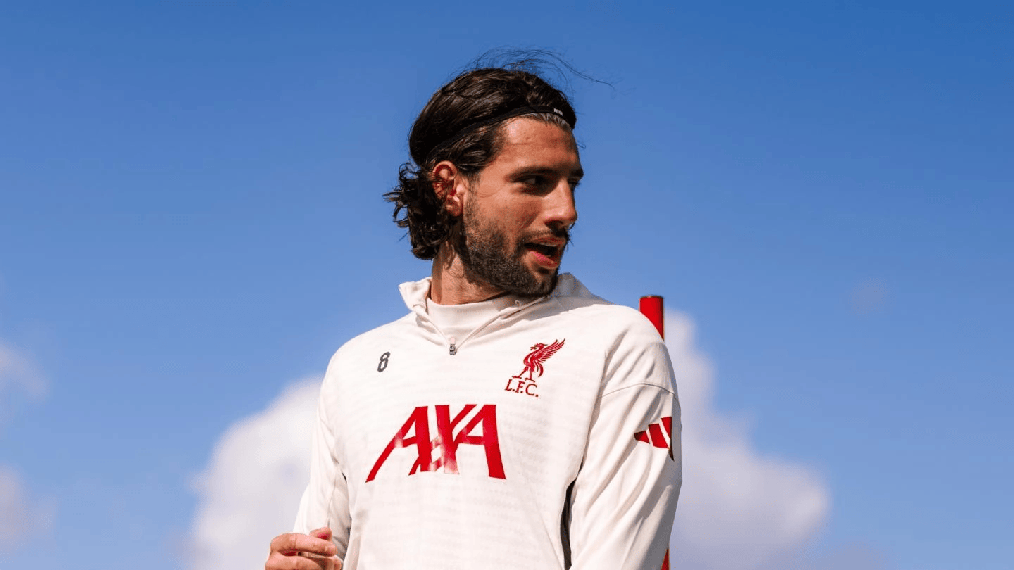 满意, 这对他们来, div 满意, 这对他们来, div