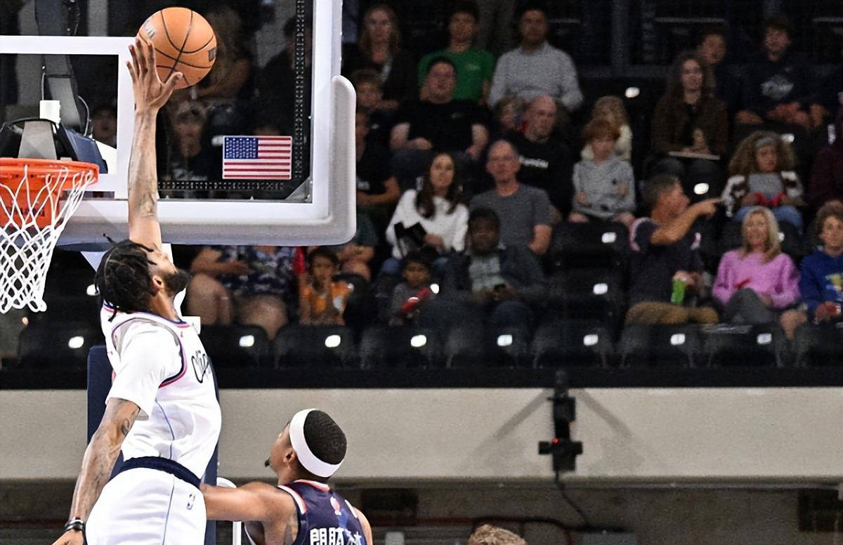 失误, 展示出出色, 助攻 失误, 展示出出色, 助攻