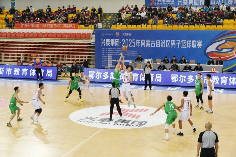 KR, ebkKn, 新夺回领先 KR, ebkKn, 新夺回领先