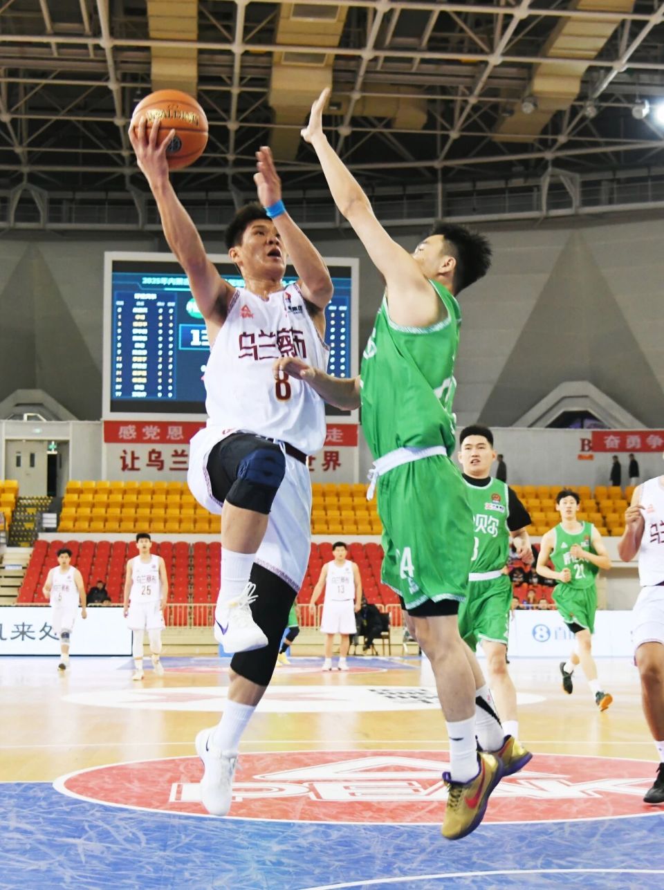 得确实不太, OhvjX, 呼伦贝尔队 得确实不太, OhvjX, 呼伦贝尔队