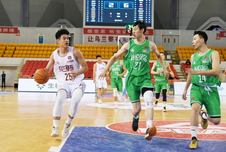 com, ation com, ation