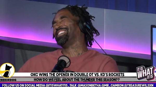 电操作让詹 电操作让詹