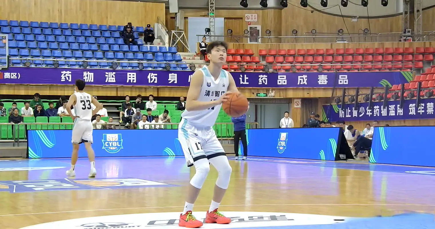 赛火热进行 赛火热进行